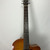 Used Seagull ENTOURAGE RUSTIC Solid Top Acoustic Guitar Sunburst 6-String 41128-S000119640 View 2