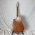 Used Seagull ENTOURAGE RUSTIC Solid Top Acoustic Guitar Sunburst 6-String 41128-S000119640 View 7