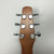 Used Seagull ENTOURAGE RUSTIC Solid Top Acoustic Guitar Sunburst 6-String 41128-S000119640 View 4