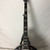 Used Recording King RK-R20 CLOSED BACK Banjo 41128-S000119641 View 2