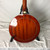 Used Recording King RK-R20 CLOSED BACK Banjo 41128-S000119641 View 6
