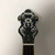 Used Recording King RK-R20 CLOSED BACK Banjo 41128-S000119641 View 3