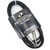 Horizon 10' Instrument Cable View 1