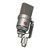 Used Neumann Tlm 170 Condenser Microphone 41117-S000059904 View 1