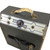 Used MAP-105 Vintage Tube Guitar Combo 41117-S000059906 View 4