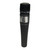 Used Shure Unidyne III SM57 Dynamic Microphone 41117-S000059907 View 2