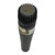 Used Shure Unidyne III SM57 Dynamic Microphone 41117-S000059908 View 3