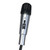 Used Shure Unidyne A 580sb Dynamic Microphone 41117-S000059910 View 3