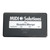 Used Quadra Merge Pro Sound Accessory 41117-S000059912 View 1