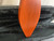 Used Apple Creek DULCIMER + BAG Guitar 40012-S000324796 View 14