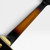 Used Ibanez Artcore Expressionist AF95-BS 5B-02 Semi-Hollow Electric Guitar Sunburst 6-String 41103-S000062472 View 9