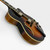 Used Ibanez Artcore Expressionist AF95-BS 5B-02 Semi-Hollow Electric Guitar Sunburst 6-String 41103-S000062472 View 4