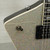 Used Ibanez PS60 Electric Guitar Silver 40015-S000349758 View 6
