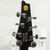Used Ibanez PS60 Electric Guitar Silver 40015-S000349758 View 8