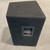 Used JBL JRX115 Passive Speaker 41106-S000108391 View 8