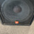 Used JBL JRX115 Passive Speaker 41106-S000108391 View 3