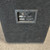 Used JBL JRX115 Passive Speaker 41106-S000108391 View 11