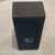 Used JBL JRX115 Passive Speaker 41106-S000108391 View 10