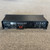 Used CROWN XLS 1500 Power Amplifier 41106-S000108388 View 4