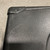 Used AMPEG 3U RACK 1-4 Space Rack 41106-S000108390 View 4