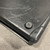 Used AMPEG 3U RACK 1-4 Space Rack 41106-S000108390 View 7