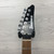 Used Ibanez AZ24P1QM PREMIUM S Type Electric Guitar Other 6-String 41124-S000218247 View 3