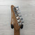 Used Ibanez AZ24P1QM PREMIUM S Type Electric Guitar Other 6-String 41124-S000218247 View 6