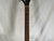 Used Fender DIMENSION BASS IV AMB Bass Guitar Amber 4-String 40012-S000324800 View 4