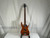 Used Fender DIMENSION BASS IV AMB Bass Guitar Amber 4-String 40012-S000324800 View 2