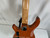 Used Fender DIMENSION BASS IV AMB Bass Guitar Amber 4-String 40012-S000324800 View 11