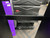 Used SLOPED ROLLING RACK 13+ Space Rack 40012-S000324802 View 3