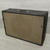 Used Fender 115 Guitar Speaker Cabinet - Local Pickup Only 40015-S000349764 View 5