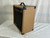 Used Dean Markley K-75 1 x 12 Solid State Amplifier 1 x 12 40012-S000324803 View 7