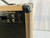 Used Dean Markley K-75 1 x 12 Solid State Amplifier 1 x 12 40012-S000324803 View 6