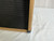 Used Dean Markley K-75 1 x 12 Solid State Amplifier 1 x 12 40012-S000324803 View 5