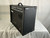 Used Laney GC80A 1 x 12 Solid State Amplifier 1 x 12 40012-S000324804 View 7