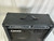 Used Laney GC80A 1 x 12 Solid State Amplifier 1 x 12 40012-S000324804 View 4