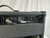 Used Laney GC80A 1 x 12 Solid State Amplifier 1 x 12 40012-S000324804 View 10