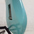 Used Squier CLASSIC VIBE STRATOCASTER S Type Electric Guitar Blue 6-String 40042-S000284793 View 9