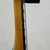 Used Squier CLASSIC VIBE STRATOCASTER S Type Electric Guitar Blue 6-String 40042-S000284793 View 4
