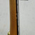 Used S-STYLE PARTS GUITAR S Type Electric Guitar Goldtop 6-String 40042-S000284791 View 4