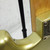 Used S-STYLE PARTS GUITAR S Type Electric Guitar Goldtop 6-String 40042-S000284791 View 15