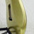 Used S-STYLE PARTS GUITAR S Type Electric Guitar Goldtop 6-String 40042-S000284791 View 9