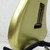 Used S-STYLE PARTS GUITAR S Type Electric Guitar Goldtop 6-String 40042-S000284791 View 11