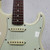 Used Squier CLASSIC VIBE 70S STRATOCASTER S Type Electric Guitar White 6-String 40042-S000284792 View 6