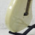 Used Squier CLASSIC VIBE 70S STRATOCASTER S Type Electric Guitar White 6-String 40042-S000284792 View 11