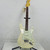 Used Squier CLASSIC VIBE 70S STRATOCASTER S Type Electric Guitar White 6-String 40042-S000284792 View 3