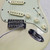 Used Squier CLASSIC VIBE 70S STRATOCASTER S Type Electric Guitar White 6-String 40042-S000284792 View 7