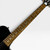 Used First Act ME506 Electric Guitar Black 6-String 41103-S000062473 View 5