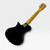 Used First Act ME506 Electric Guitar Black 6-String 41103-S000062473 View 7